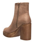Ludlow Bootie, , on-hover image number 1