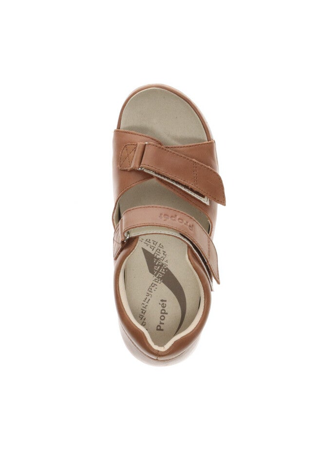 Pedic Walker Sandal, , on-hover image number 1