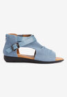 The Payton Shootie, , alternate image number null