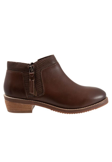 Rubi Bootie, , alternate image number null