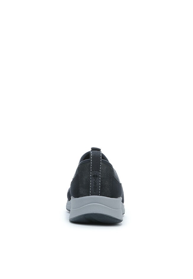 Imagine Sneakers, , on-hover image number null