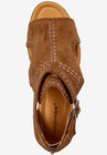 The Kaia Shootie, , alternate image number null