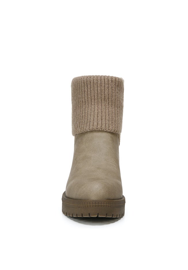 Simone Bootie, , alternate image number 3