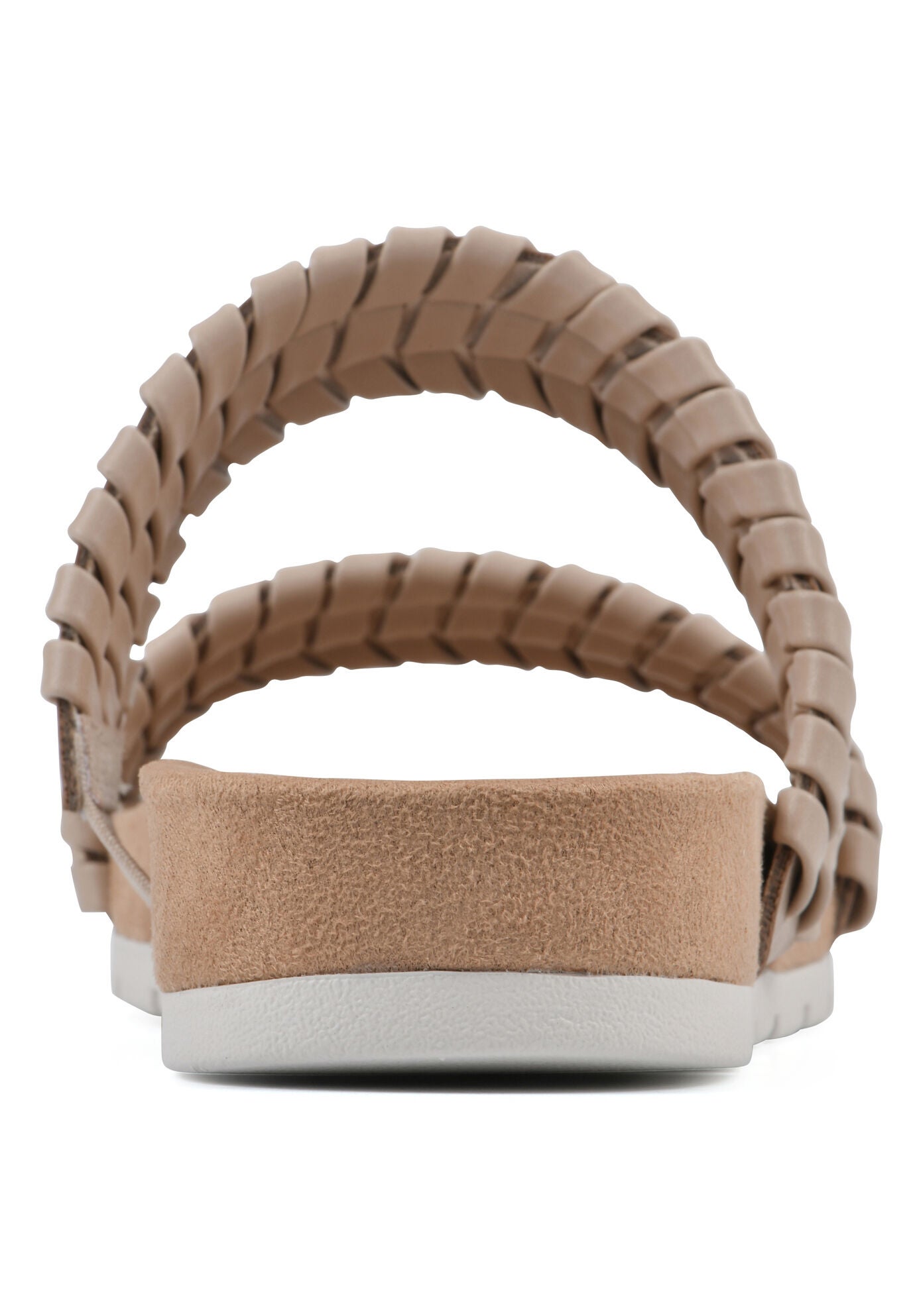 Thankful Casual Sandal, , on-hover image number 1