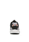 Sky Walk Trail 3 Sneakers, , on-hover image number null
