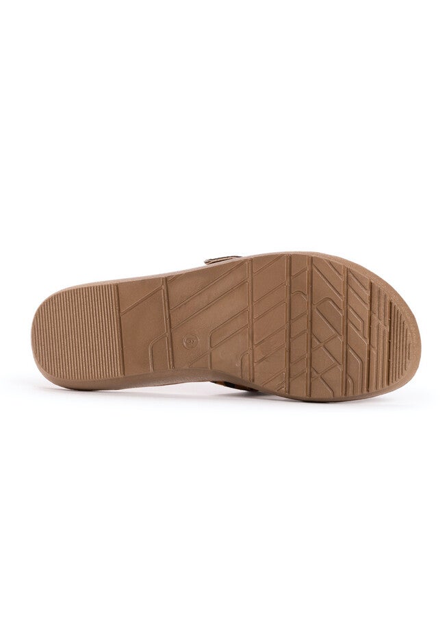 About You Sandals, , alternate image number 2