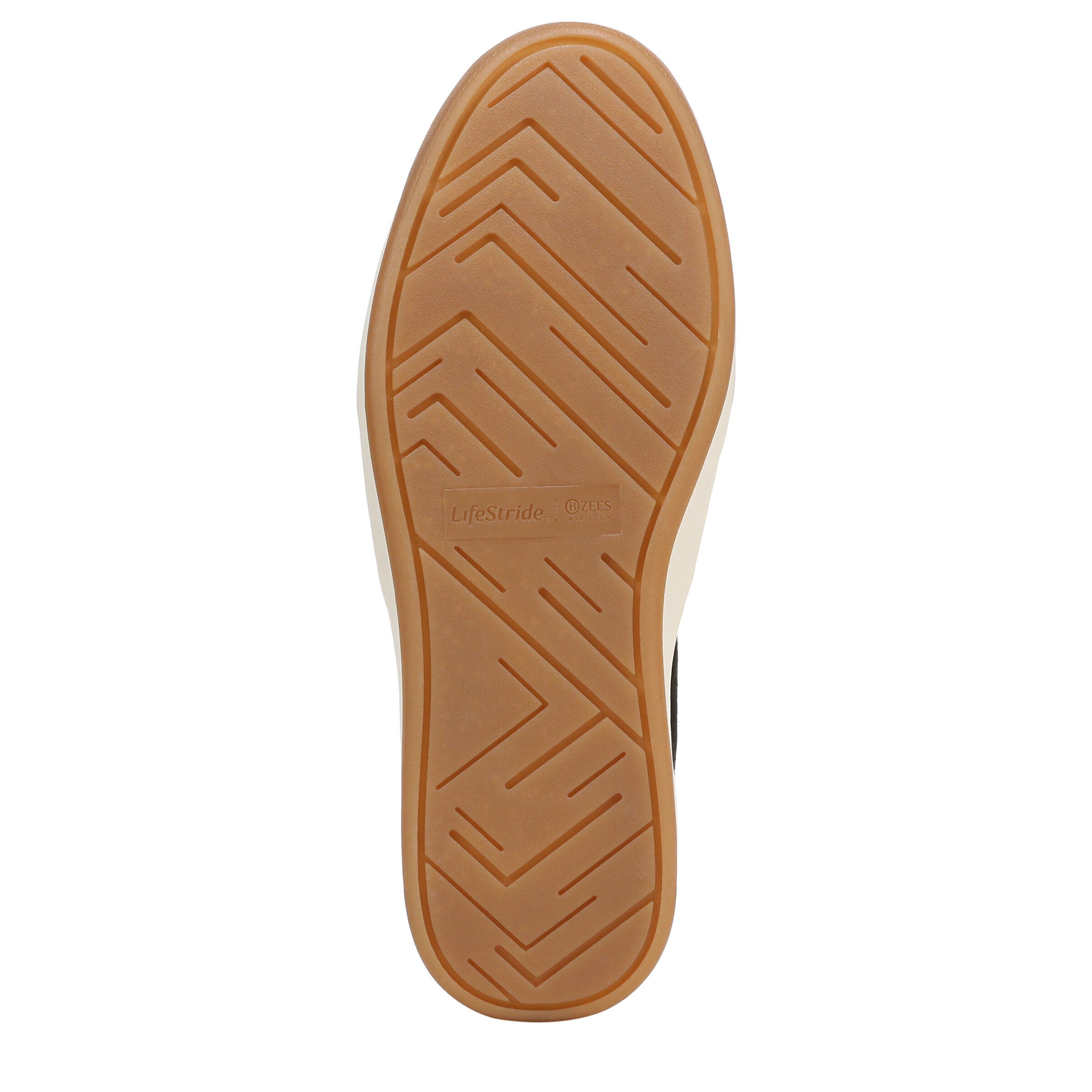 Danni Slip-On Sneaker, BLACK, alternate image number 7