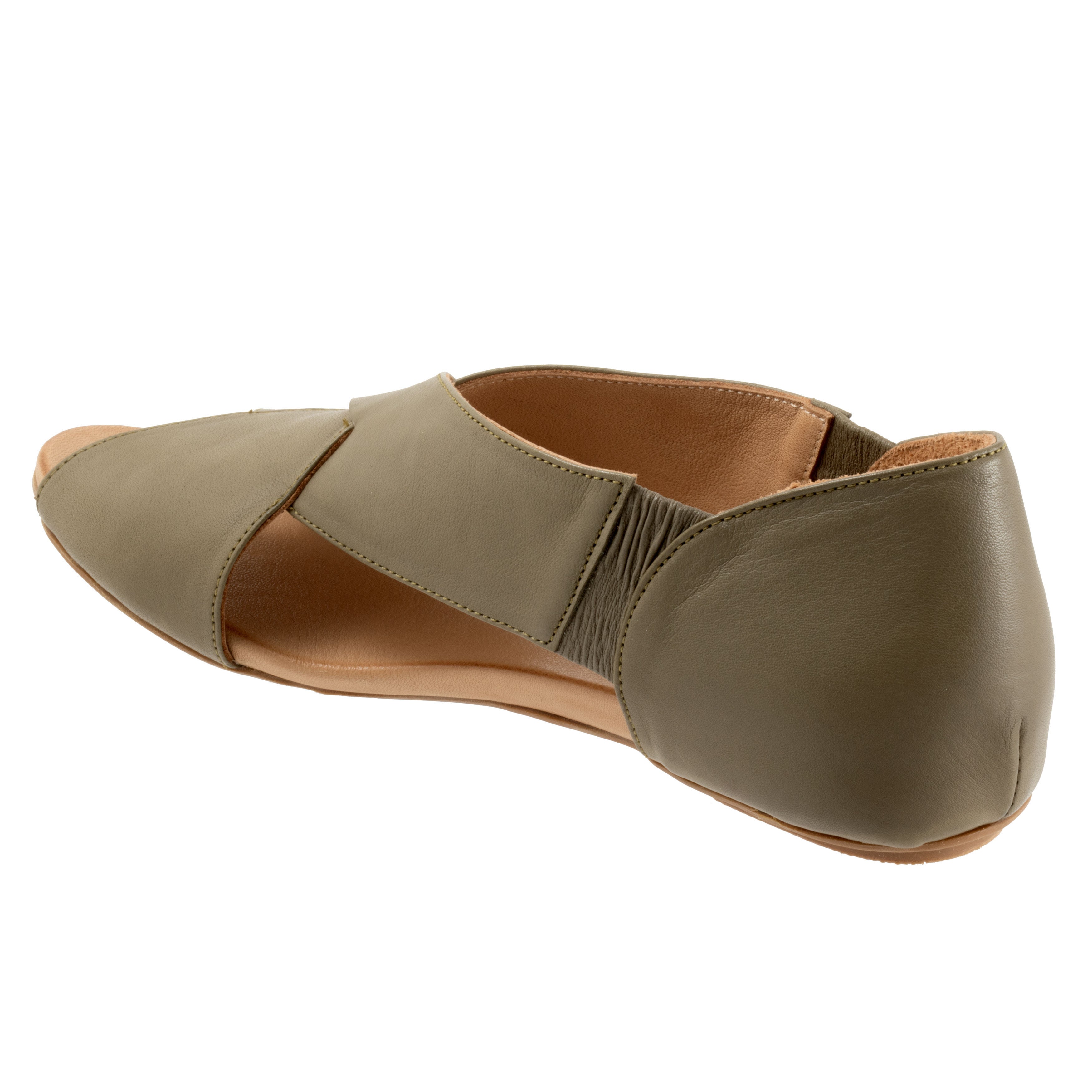 Kori Sandal, SAGE, on-hover image number 1