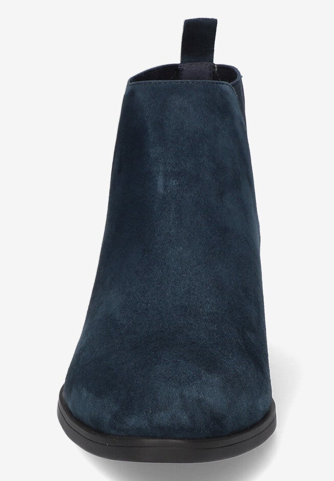 Raddix Bootie, , alternate image number null