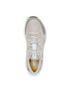Summit Trail Sneakers, , alternate image number null