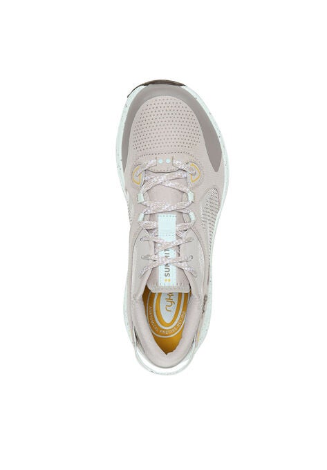 Summit Trail Sneakers, , alternate image number null