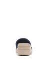 Dynasty Bright Sandal, , on-hover image number null