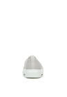 Niche Iii Slip On Sneaker, , on-hover image number null