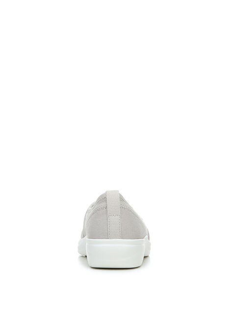 Niche Iii Slip On Sneaker, , on-hover image number null