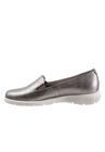 Universal Loafer, , alternate image number null