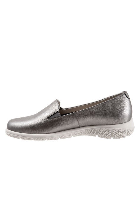 Universal Loafer, , alternate image number null