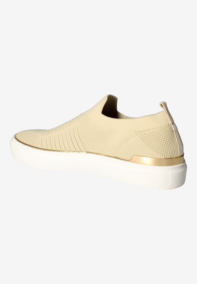 Ishna Sneaker, , on-hover image number 1