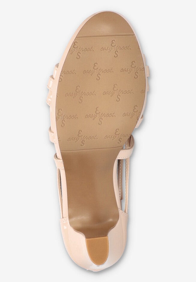 Bee Sandal, , alternate image number 2