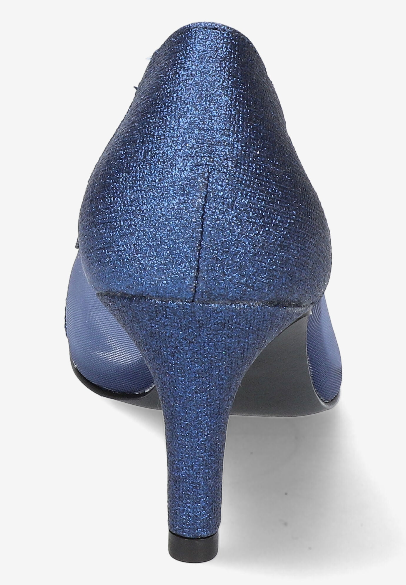 Picaboo Pump, , on-hover image number 1