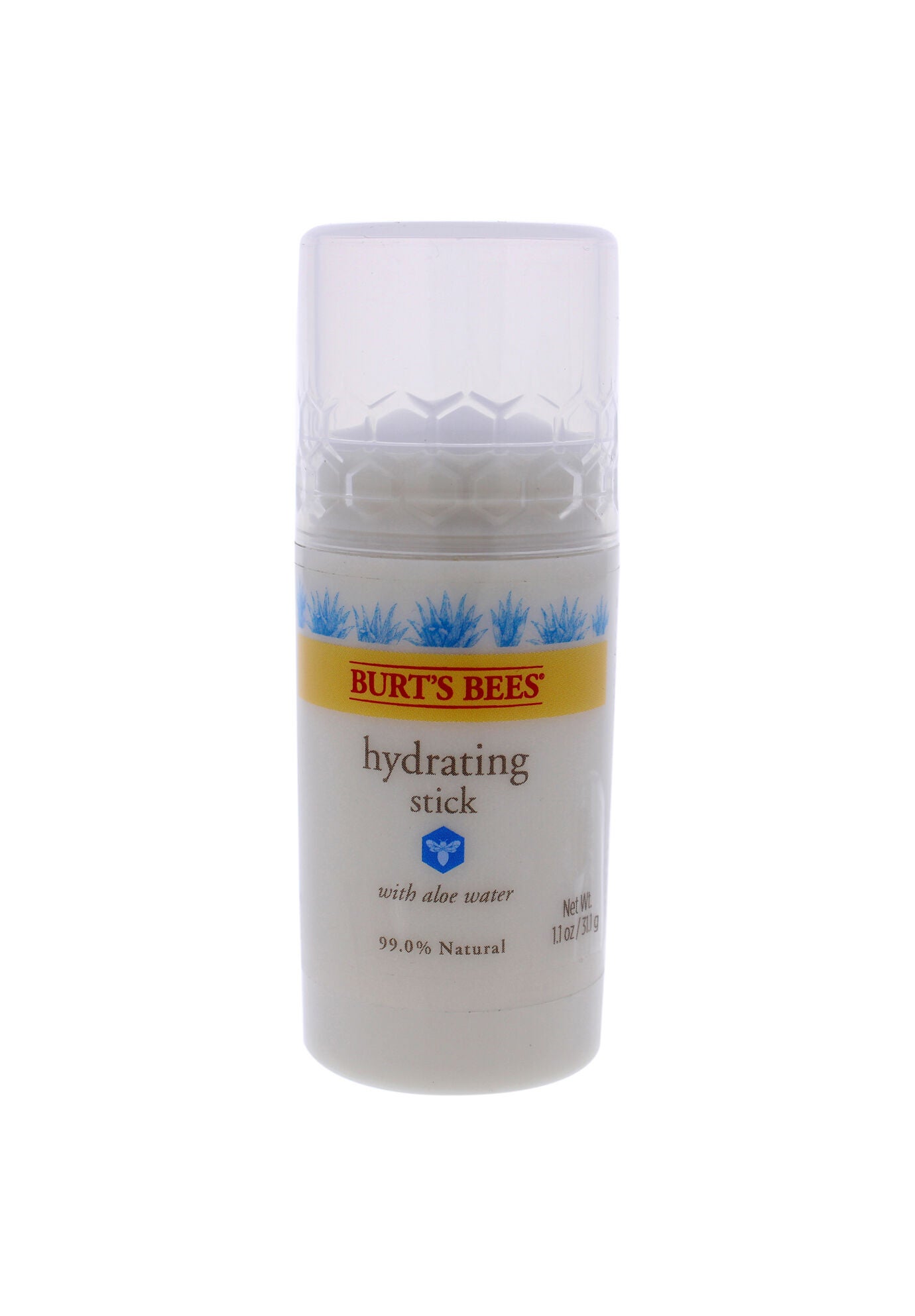 Hydrating Facial Stick -1.1 Oz Moisturizer, O, hi-res image number 0