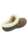 Willow Slide Mule, , on-hover image number null