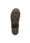 Tamara Chelsea Boot, , alternate image number null