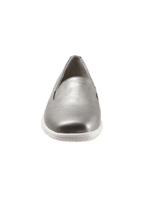 Universal Loafer, , alternate image number null