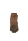 Haley Wedge Bootie, , on-hover image number 1