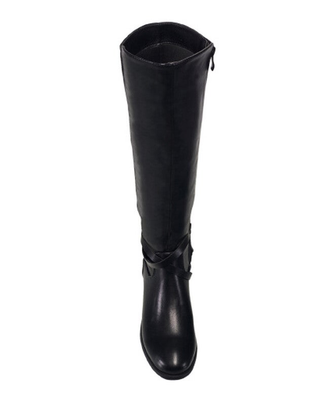 Santiago Riding Boot, , alternate image number null