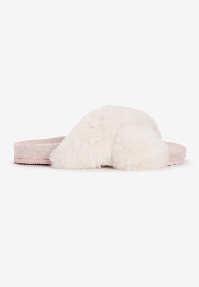 Hydrangea Slipper, , alternate image number null