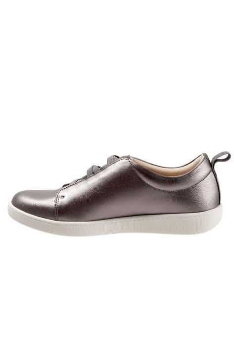 Avrille Sneaker, , alternate image number null