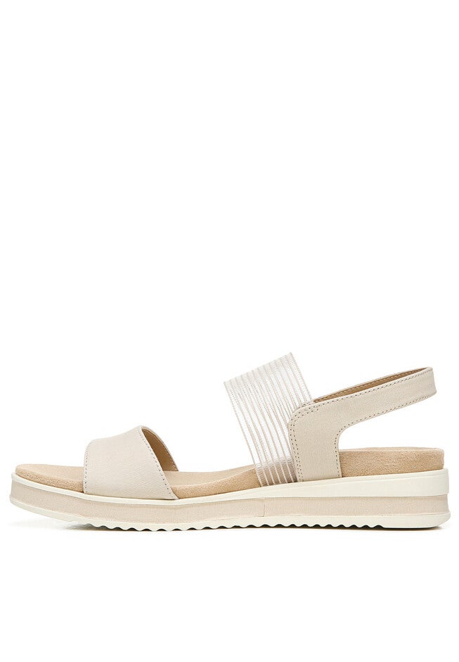 Zing Sandal, , alternate image number null
