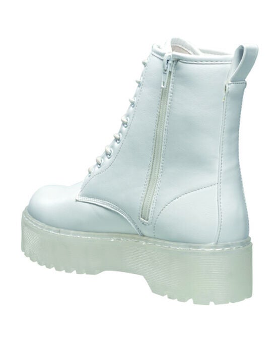 Lucie Bootie, , on-hover image number null