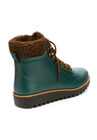 Rainey-Hiker Waterproof Boot, , on-hover image number null