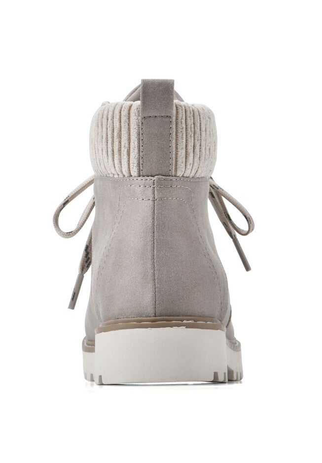 Connie Hiker Shoe, , on-hover image number 1