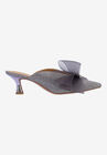 Olivienne Pump, , alternate image number null