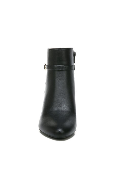 Guild Bootie, , alternate image number null