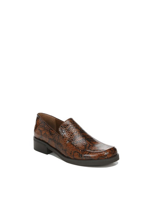 Bocca Loafer, SIENNA, hi-res image number null