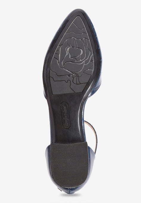 The Loucia Pump , , alternate image number null