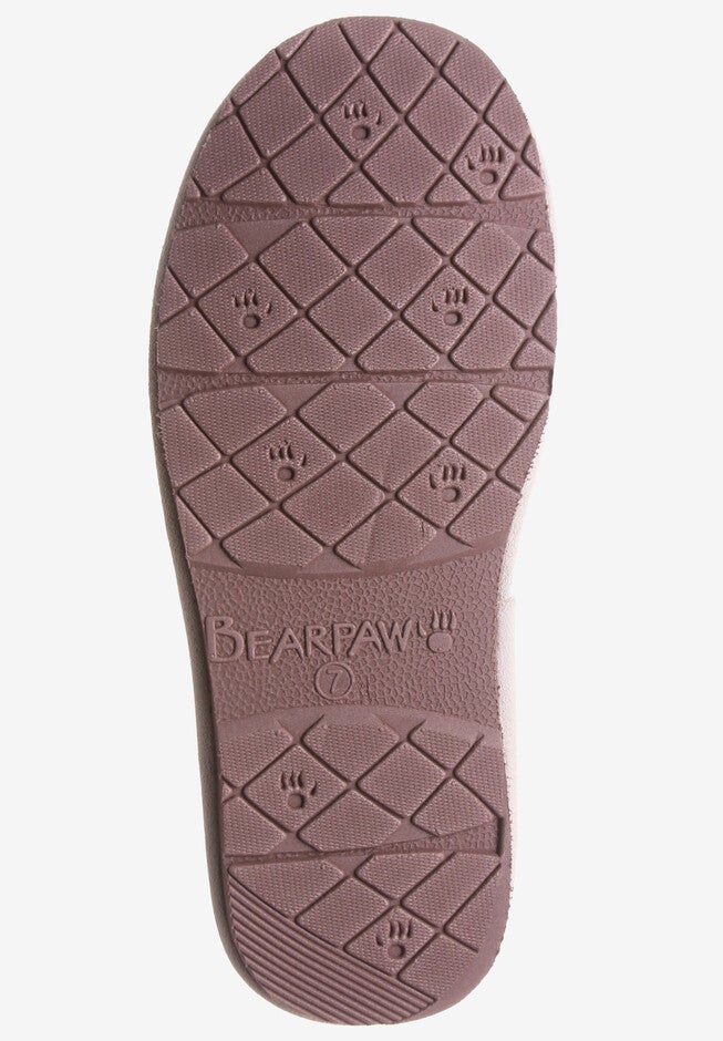 Elle Short Vegan Bootie , , alternate image number 2