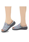 Queens Sandal, , alternate image number null