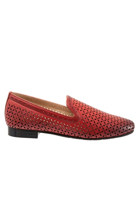 Ginger Loafer, , alternate image number null