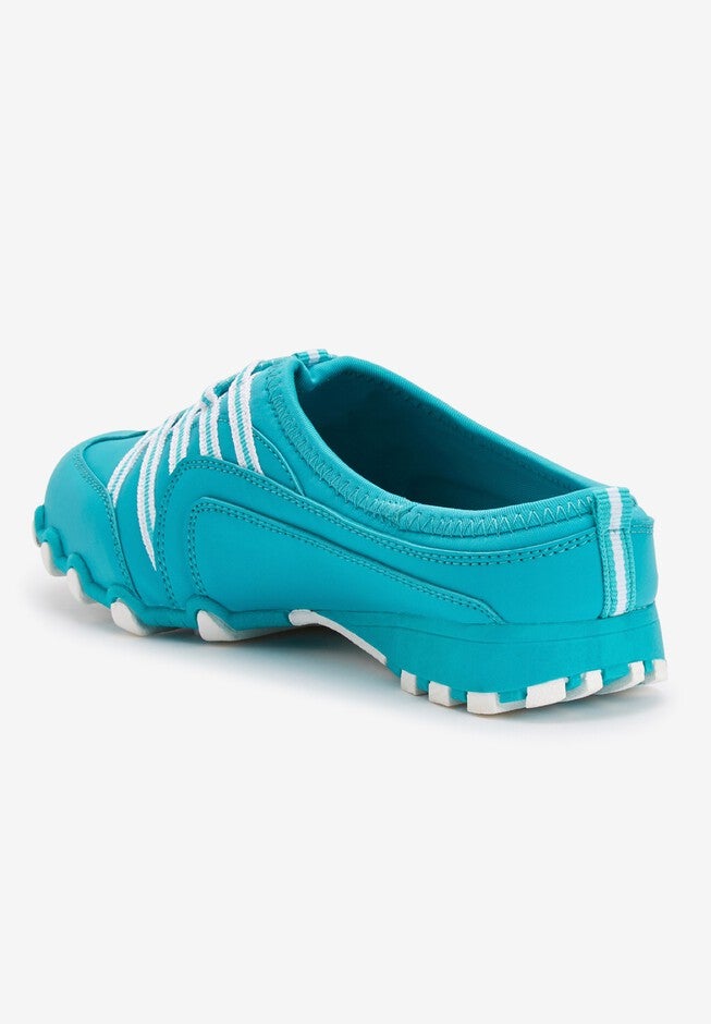 CV Sport Trina Mule, , on-hover image number null