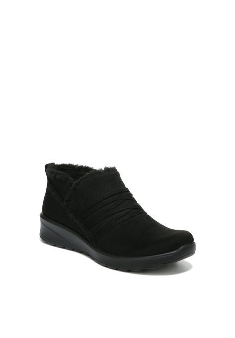 Glide Sneakers, BLACK, hi-res image number null