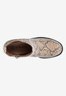 Connery Bootie, , alternate image number null