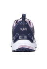 Hydro Sport Sneakers by Ryka®, , on-hover image number 1