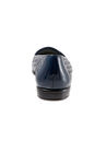 Liz Leather Loafer by Trotters®, , on-hover image number null