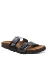 Julieta Ii Sandal, BLACK GREY, hi-res image number null