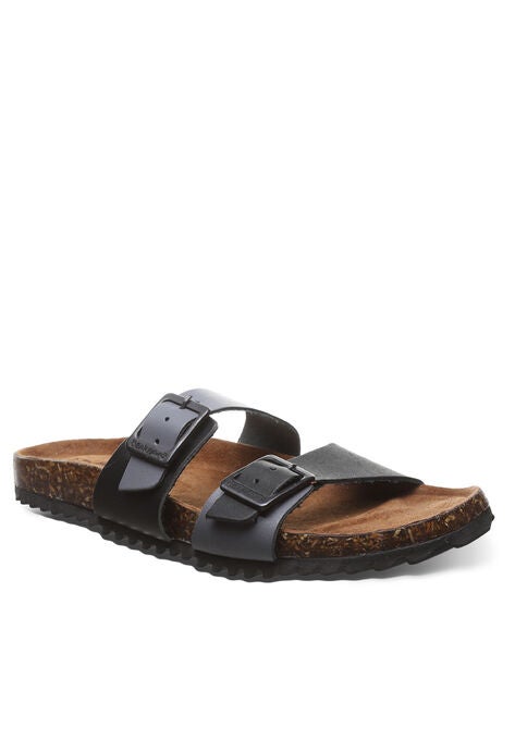 Julieta Ii Sandal, BLACK GREY, hi-res image number null