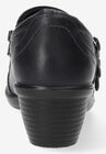 Stroll Booties, , on-hover image number null